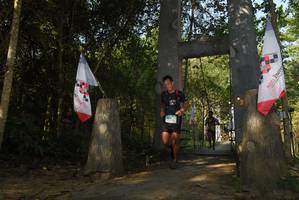 BIB: 
                            <button type="button" onclick="openModal(19410846)" class="btn btn-primary btn-sm float-right btn-popup" data-toggle="modal" data-target=".modal-high-quality">
                        <i class="fas fa-shopping-cart"></i> Add to Cart
                    </button>
                                            <button type="button" onclick="isThisMe(19410846, true)" class="btn btn-success btn-sm float-right btn-popup btn-isme hidden" data-toggle="tooltip" data-placement="bottom" title="นี่คือรูปของคุณใช่ไหม คลิกที่นี่เพื่อเอาเข้าอัลบั้ม">
                        <i class="fas fa-plus"></i> Add to album
                    </button>
                    <button type="button" onclick="isThisMe(19410846, false)" class="btn btn-warning btn-sm float-right btn-popup btn-isnotme hidden">
                        <i class="fas fa-ban"></i> Remove from album
                    </button>